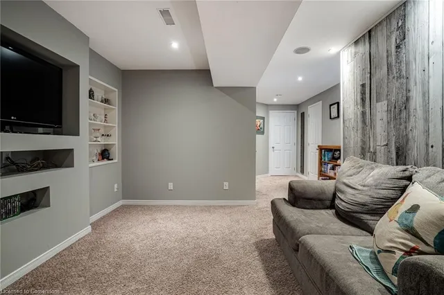 Additional image 37 of 222 Fall Fair Way Unit 24