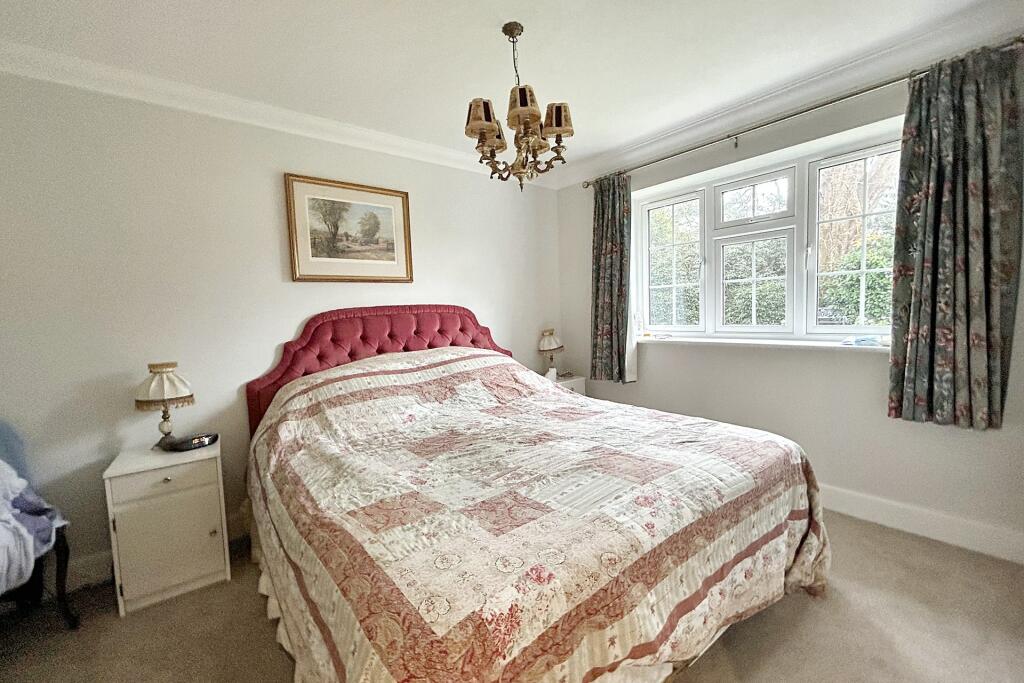 Additional image 12 of Wimborne