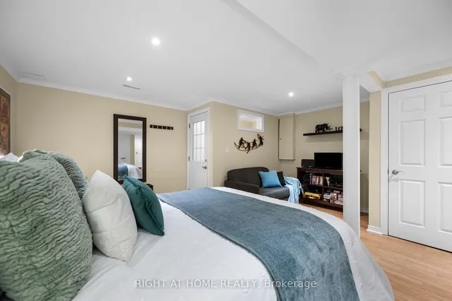 Additional image 31 of 3033 Glencrest Rd Unit 85