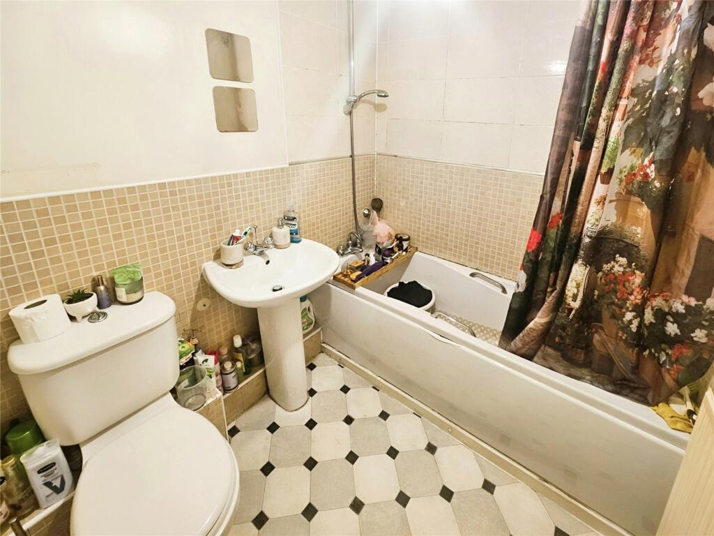 Additional image 9 of Hartford Drive, Bury, Greater Manchester, BL8