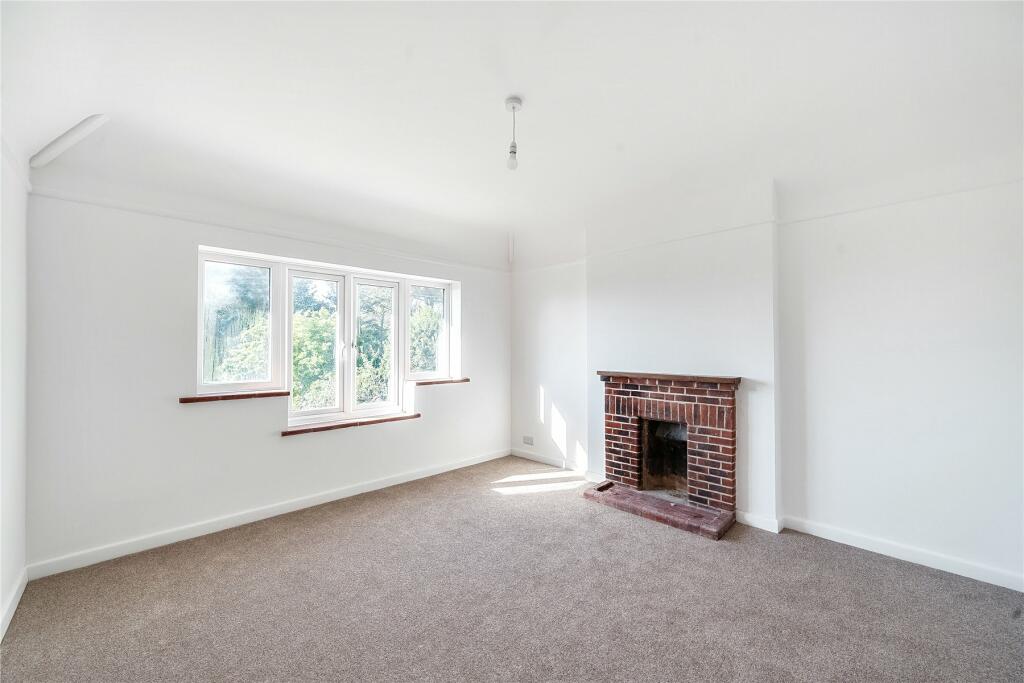 Additional image 10 of Ashley Road, New Milton, Hampshire, BH25