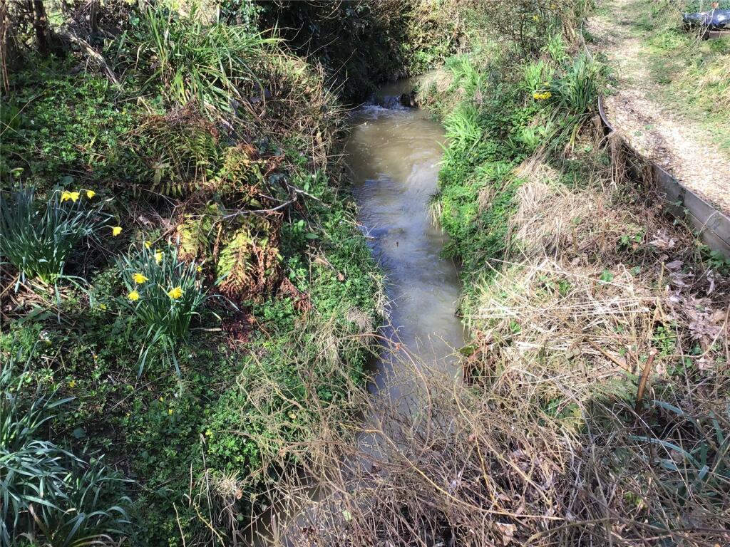 Additional image 29 of Old Road, Hertsmonceux, Hailsham, East Sussex, BN27