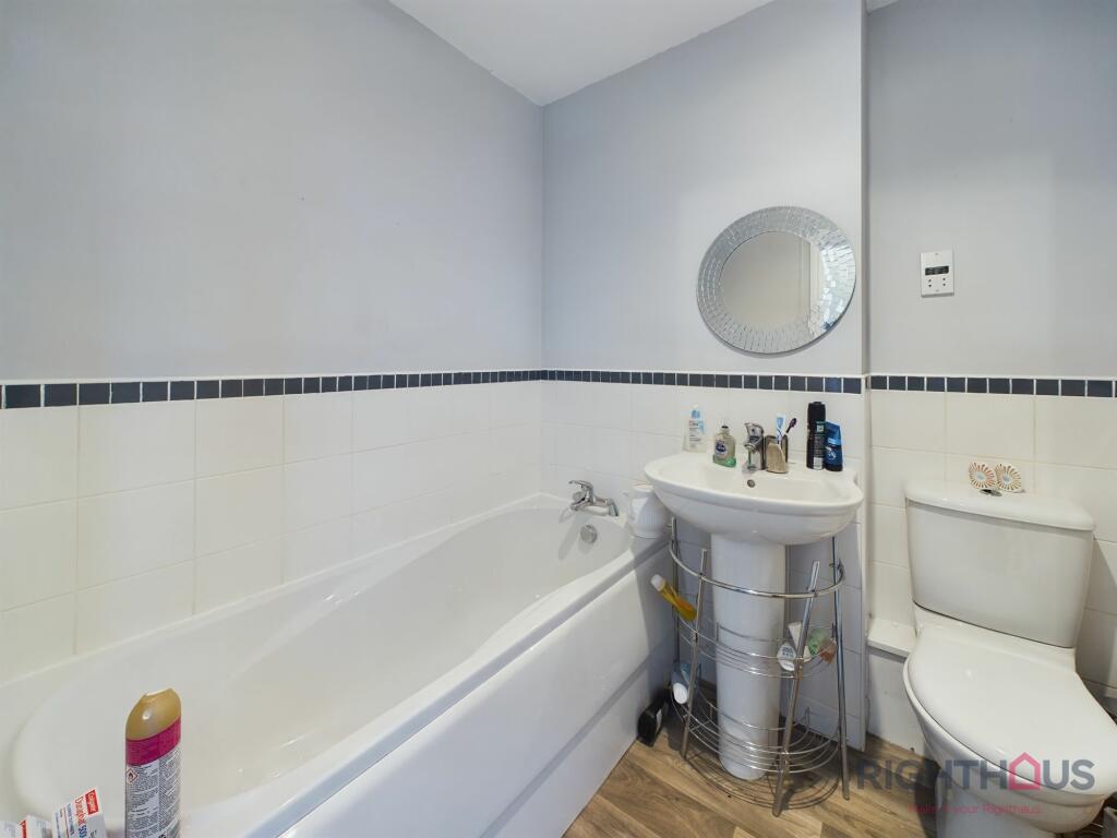 Additional image 13 of Fewston Avenue, Bradford, BD6