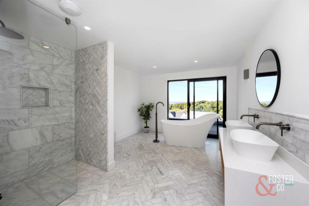 Additional image 18 of Hill Brow, Hove