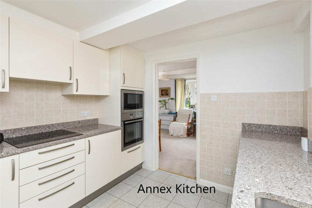 Additional image 18 of Sea Avenue, Rustington, Littlehampton, West Sussex, BN16