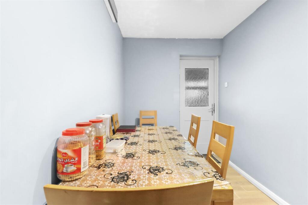 Additional image 12 of Otham Park, Hailsham