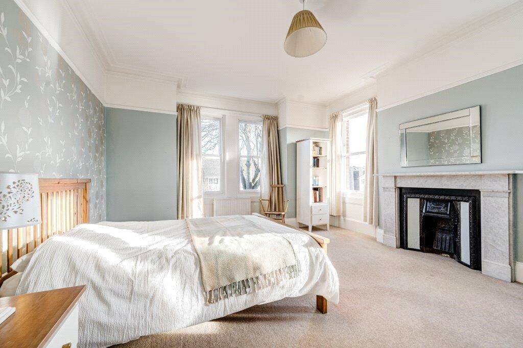 Additional image 10 of Manor Road, Worthing, West Sussex, BN11