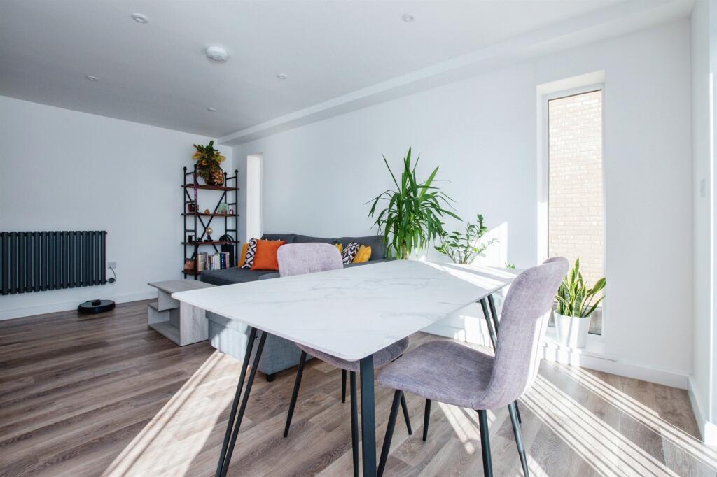 Additional image 4 of Castle Road, BOURNEMOUTH