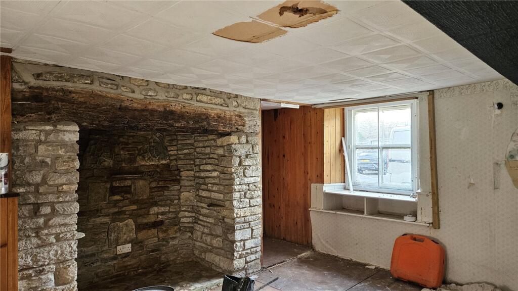 Additional image 4 of East Street, Corfe Castle, Wareham, Dorset, BH20