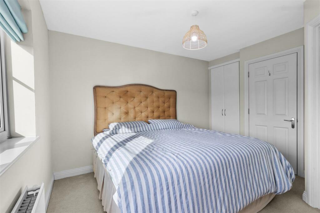 Additional image 25 of Phoenix Drive, Eastbourne