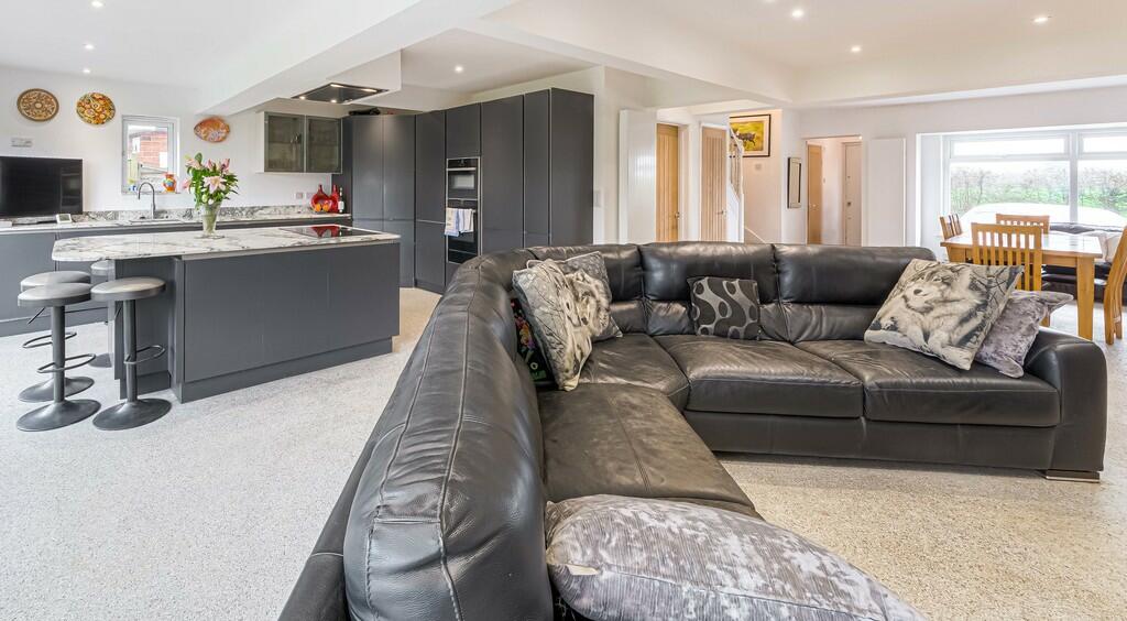 Additional image 3 of Yapton Lane, Walberton