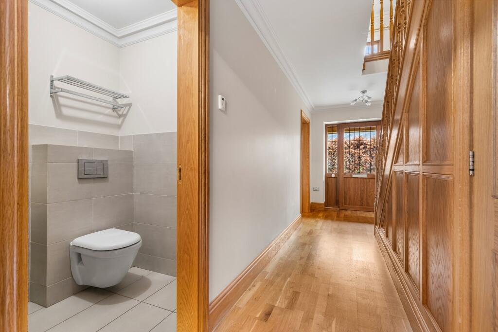 Additional image 13 of The Paddock, Skipton, BD23