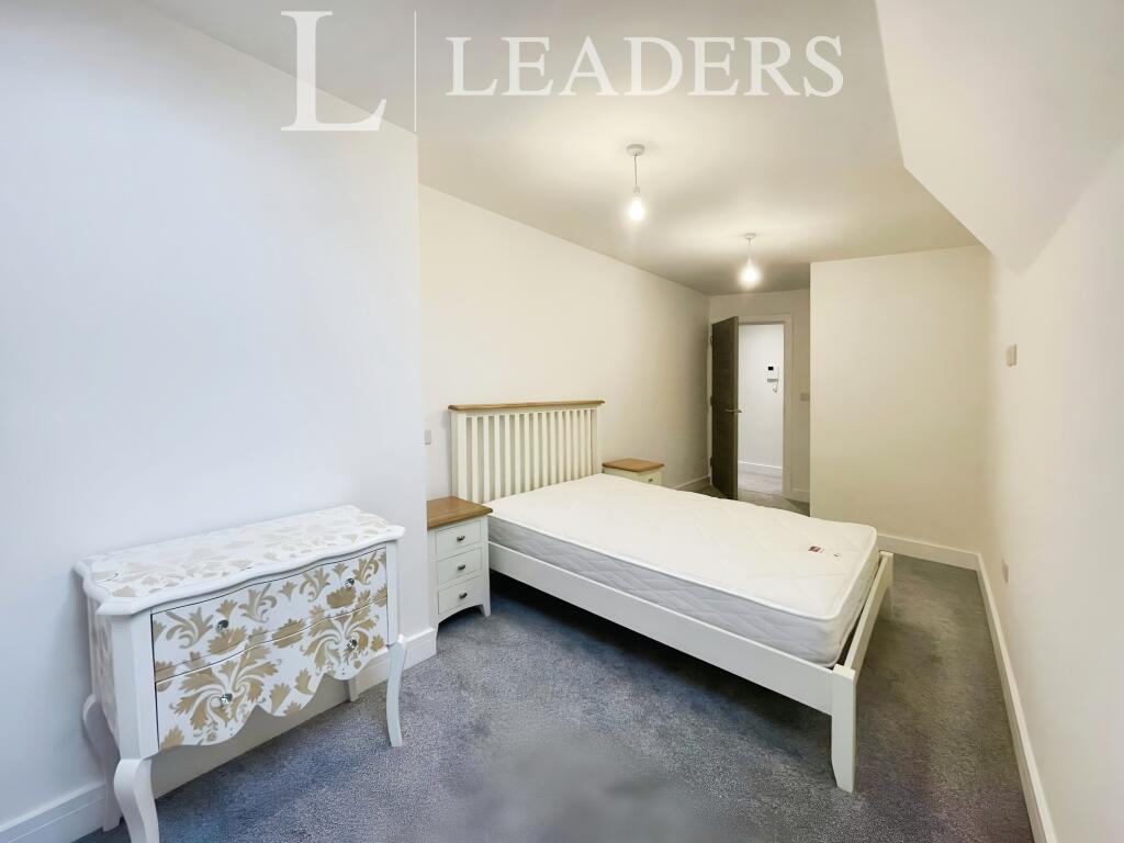 Additional image 13 of The Montague, Durley Road South