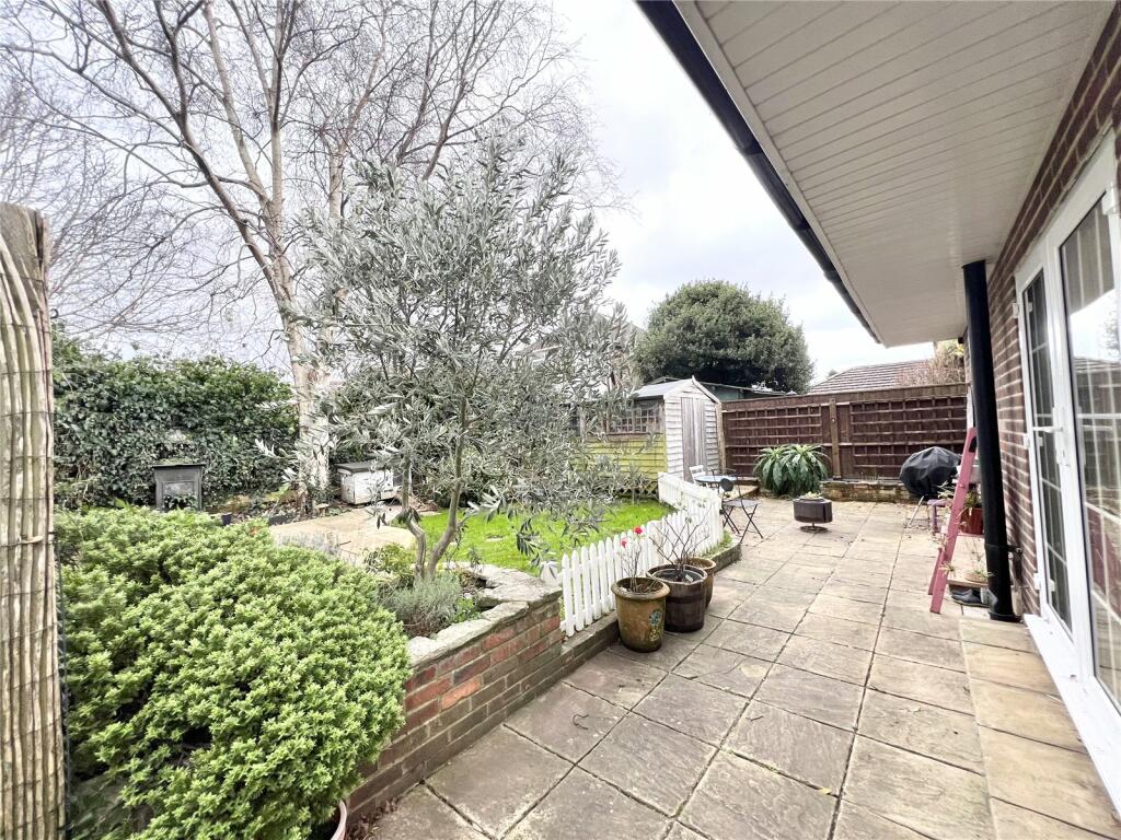 Additional image 11 of Fairmile Road, Christchurch