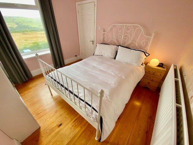 Additional image 14 of Market Street, Edenfield, Ramsbottom, Bury, BL0