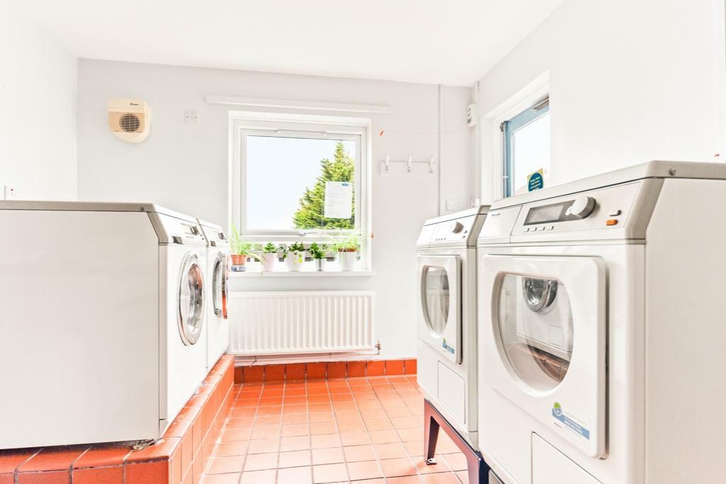 Additional image 16 of Francis House, Hatfield Road, Bradford, BD2 4QD