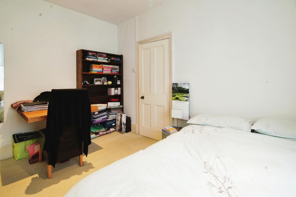 Additional image 9 of Hampton Place, Brighton