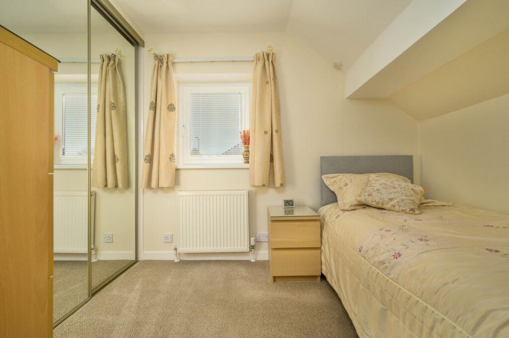 Additional image 18 of Moorland Road, Drighlington