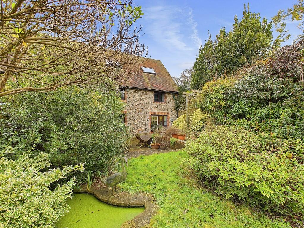 Additional image 4 of The Street, Shoreham-by-Sea, BN43 5NJ