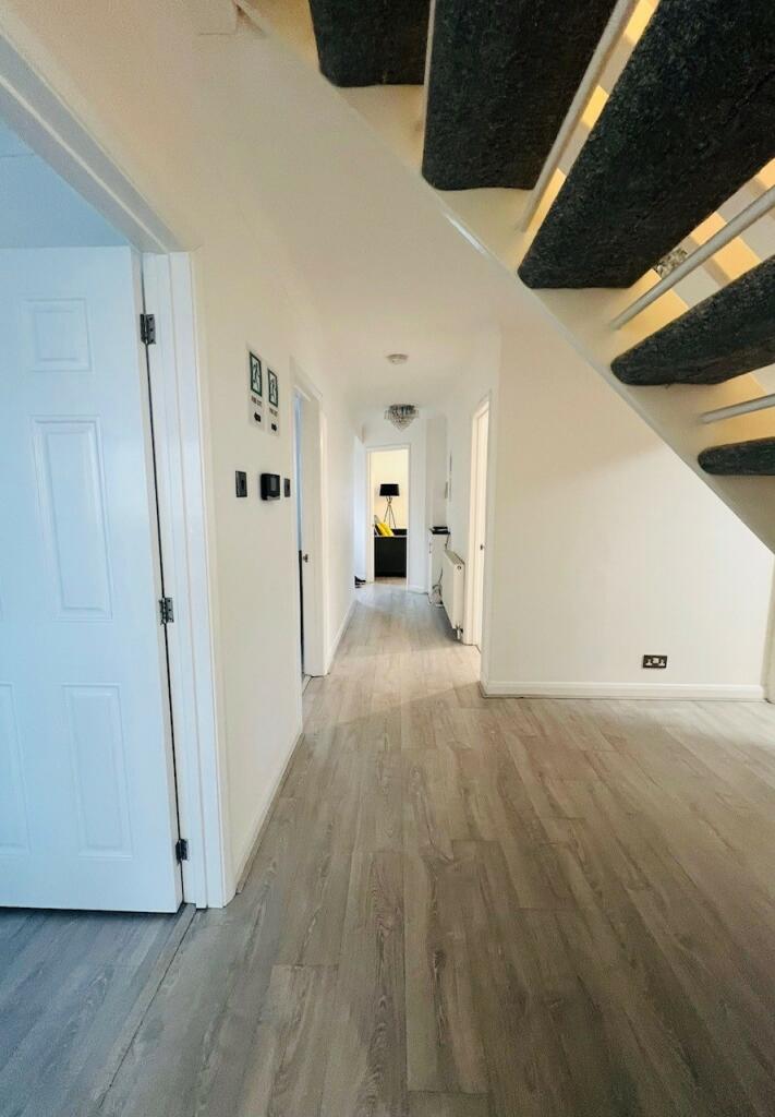 Additional image 4 of Wilson Avenue, BRIGHTON