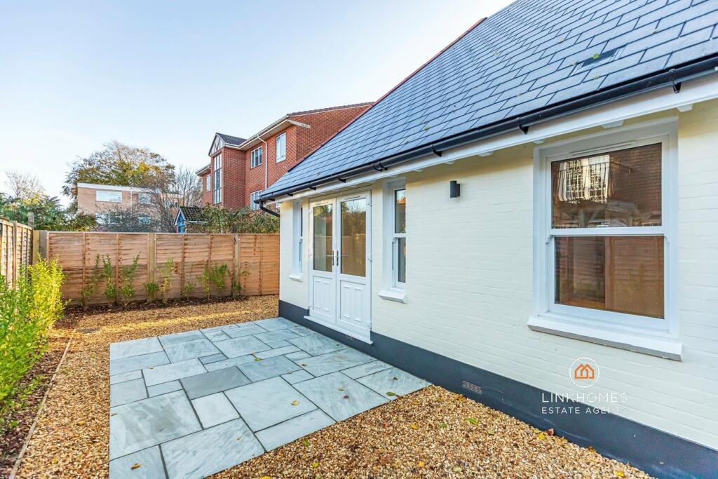 Additional image 9 of Beechey Road, Bournemouth, BH8