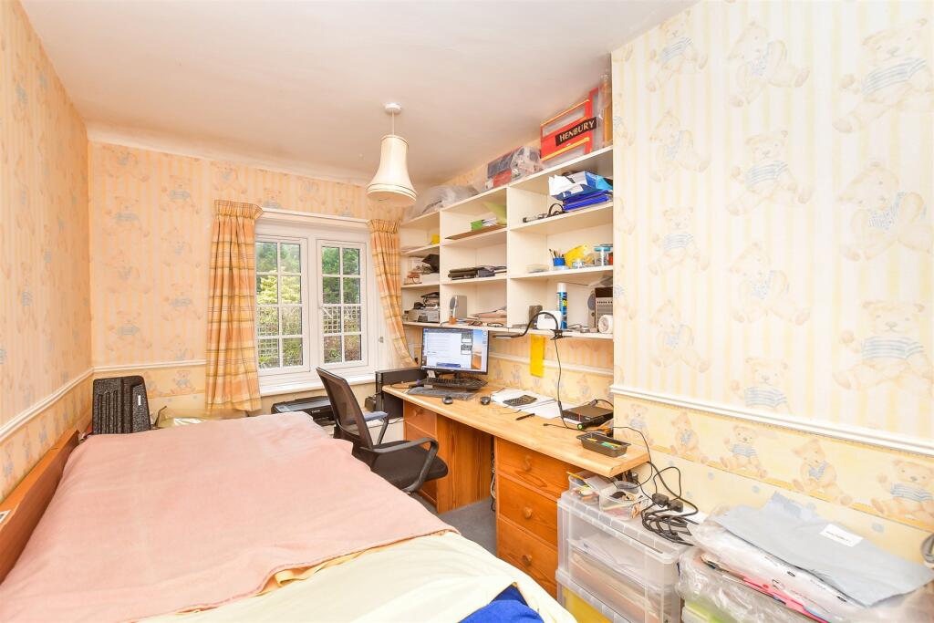 Additional image 7 of Lower Farm Cottages, Madehurst, Arundel, West Sussex