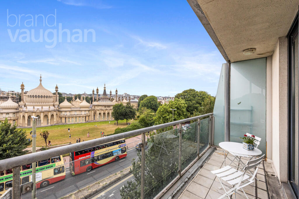 Additional image 17 of Princes Street, Brighton, East Sussex, BN2