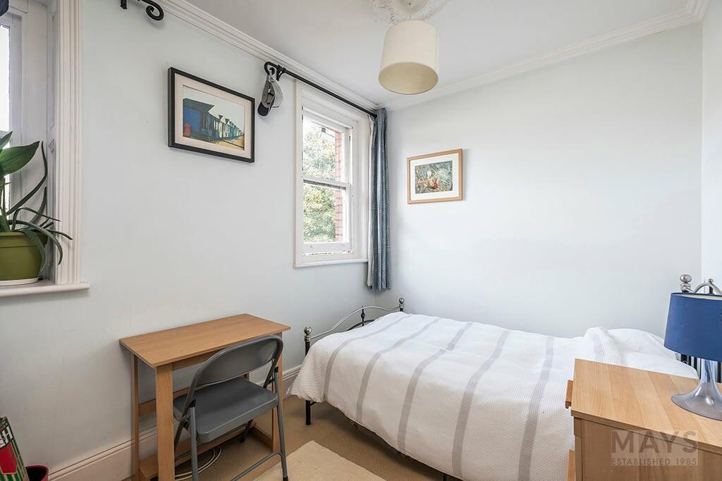 Additional image 25 of Groveley Road, Westbourne , BH4