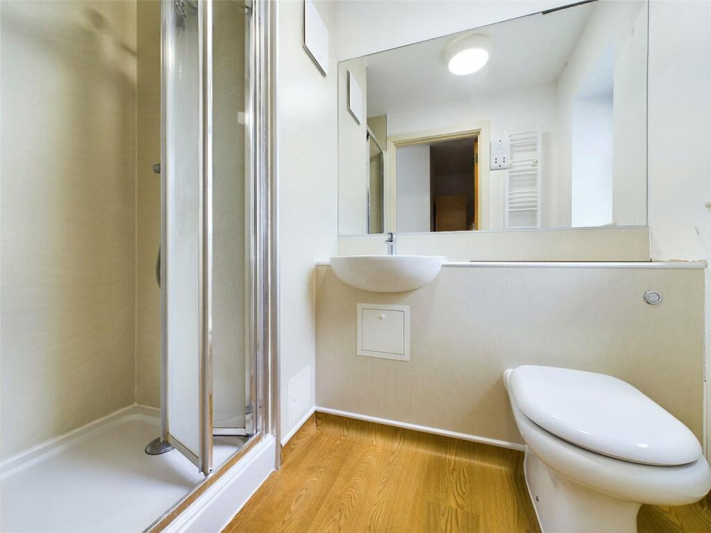 Additional image 4 of Castle Street, Brighton, BN1