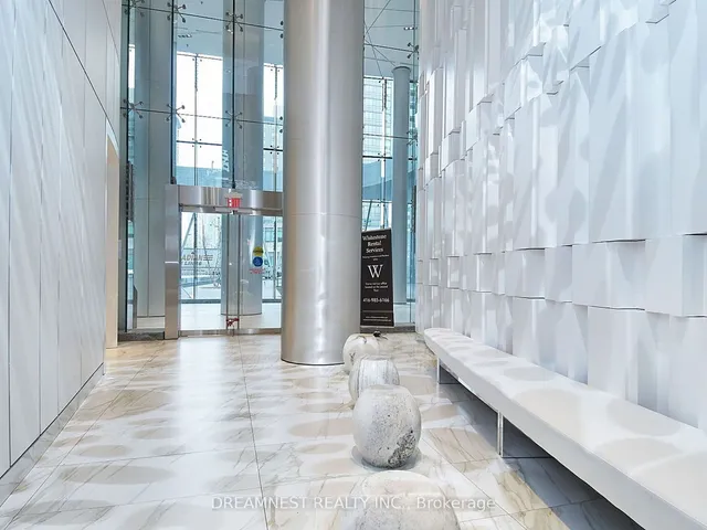 Additional image 26 of 14 York St Unit 4304