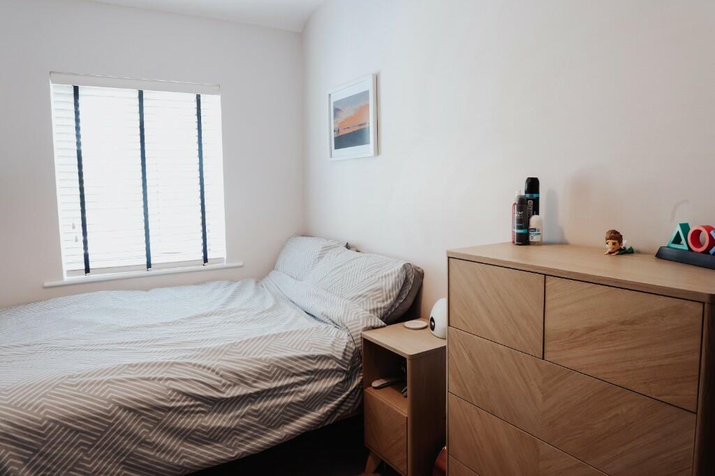 Additional image 12 of Sterte Avenue, Poole, Dorset, BH15