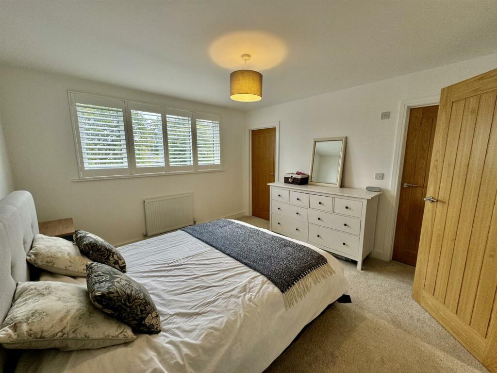 Additional image 10 of Dymchurch Close, Seaford