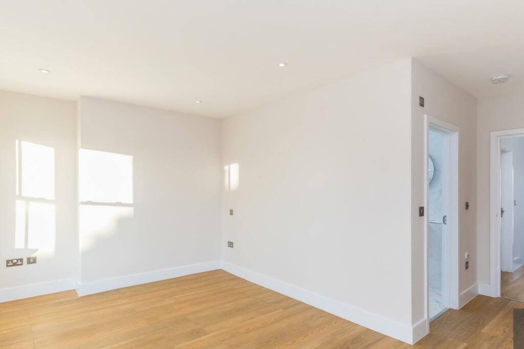 Additional image 11 of Charlotte Street, Brighton