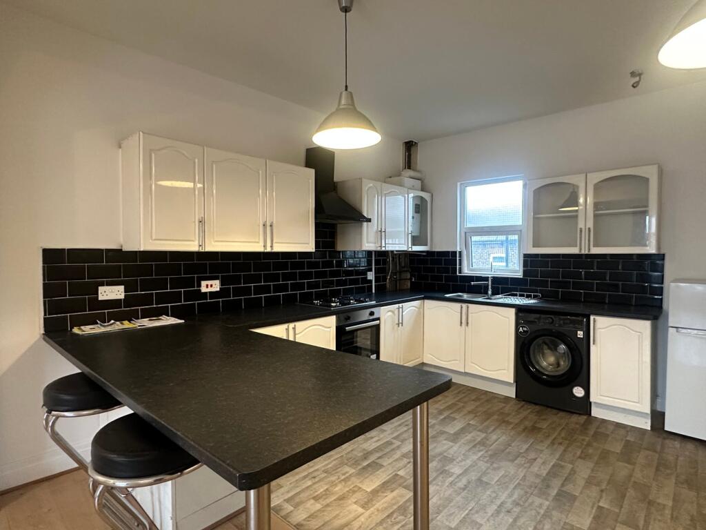 Additional image 13 of Chorley Old Road, Bolton, BL1