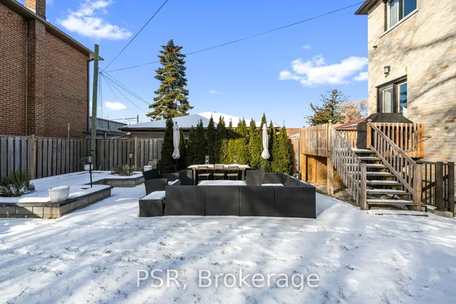 Additional image 37 of 8 Willowbrook Rd