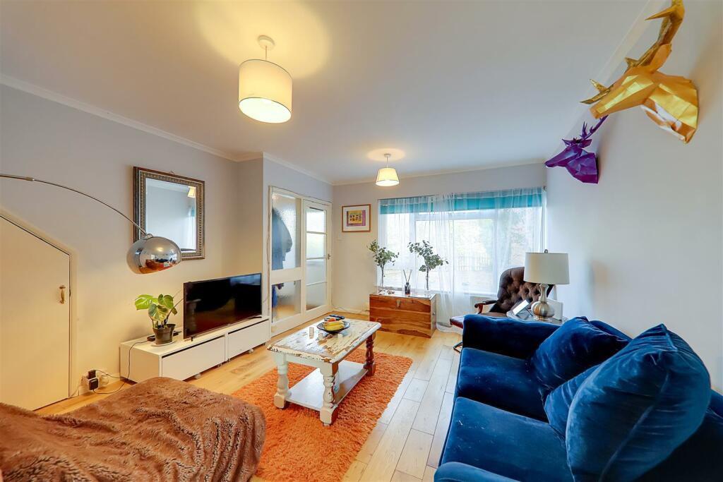 Additional image 3 of Barn Close, Worthing