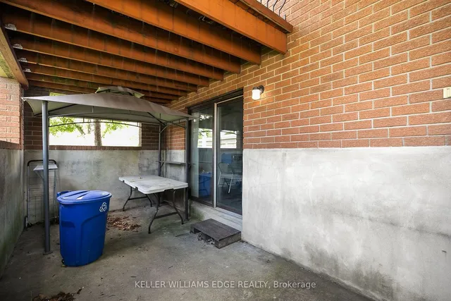 Additional image 35 of 97 Old Chicopee Dr