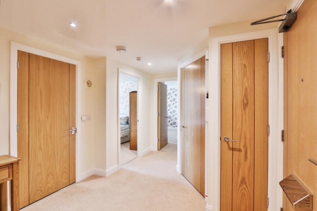 Additional image 6 of Macaulay Road, Broadstone, Dorset, BH18