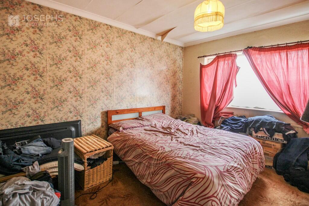 Additional image 8 of Armadale Road, Bolton, Greater Manchester, BL3