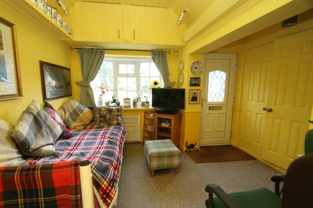 Additional image 5 of Eastbourne Road, East Dean