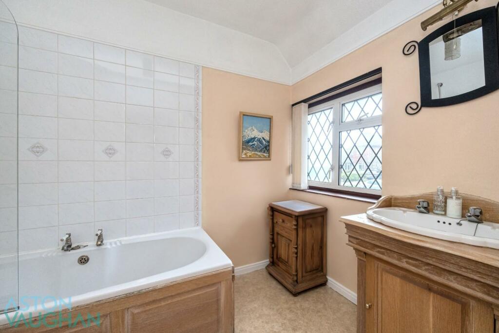 Additional image 14 of Green Ridge, Brighton