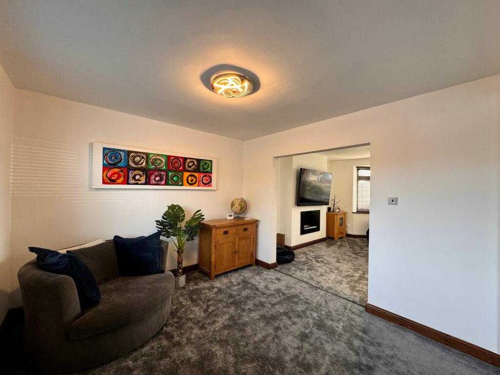 Additional image 7 of Douglas Avenue, Elton, Bury, BL8