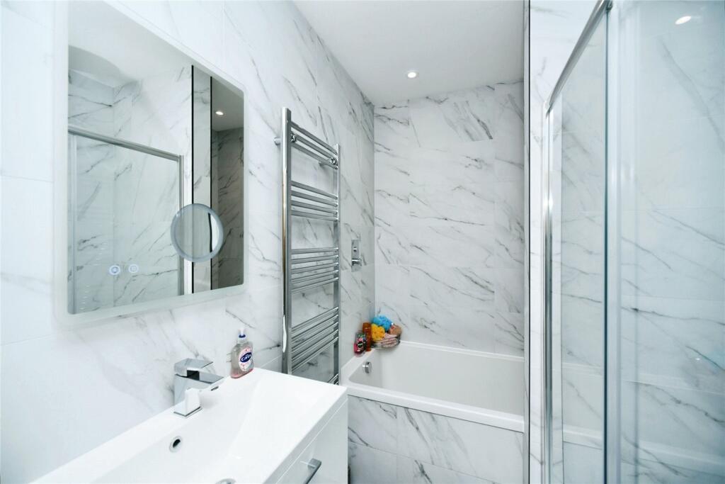 Additional image 10 of Winton Avenue, Saltdean, Brighton, East Sussex, BN2