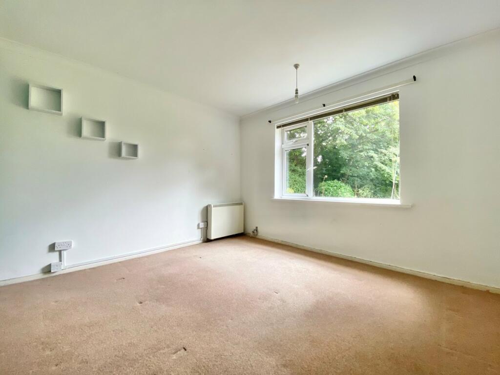 Additional image 6 of Chislehurst, Grosvenor Road, Bournemouth, BH4