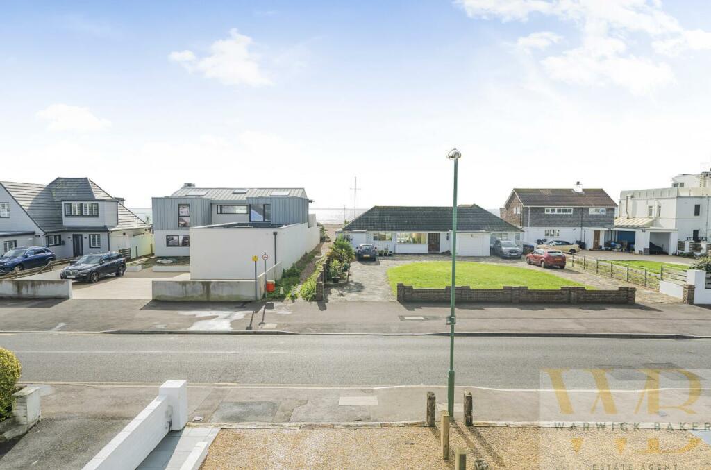 Additional image 12 of Old Fort Road, Shoreham-By-Sea