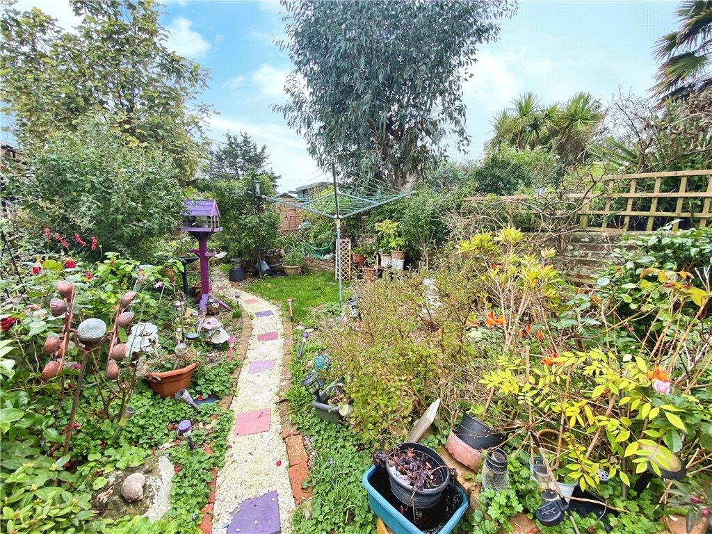 Additional image 4 of North Street, Wick, Littlehampton