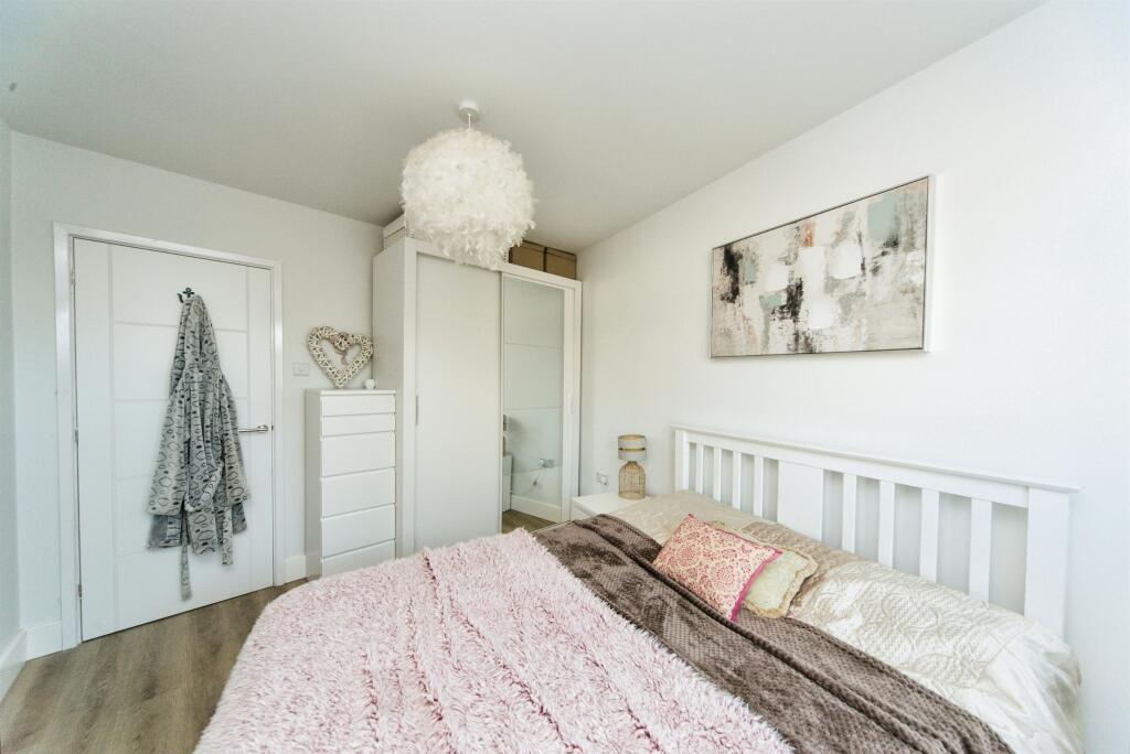 Additional image 11 of Camber Drive, Pevensey Bay, Pevensey