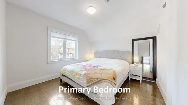 Additional image 18 of 151 Bowie Ave