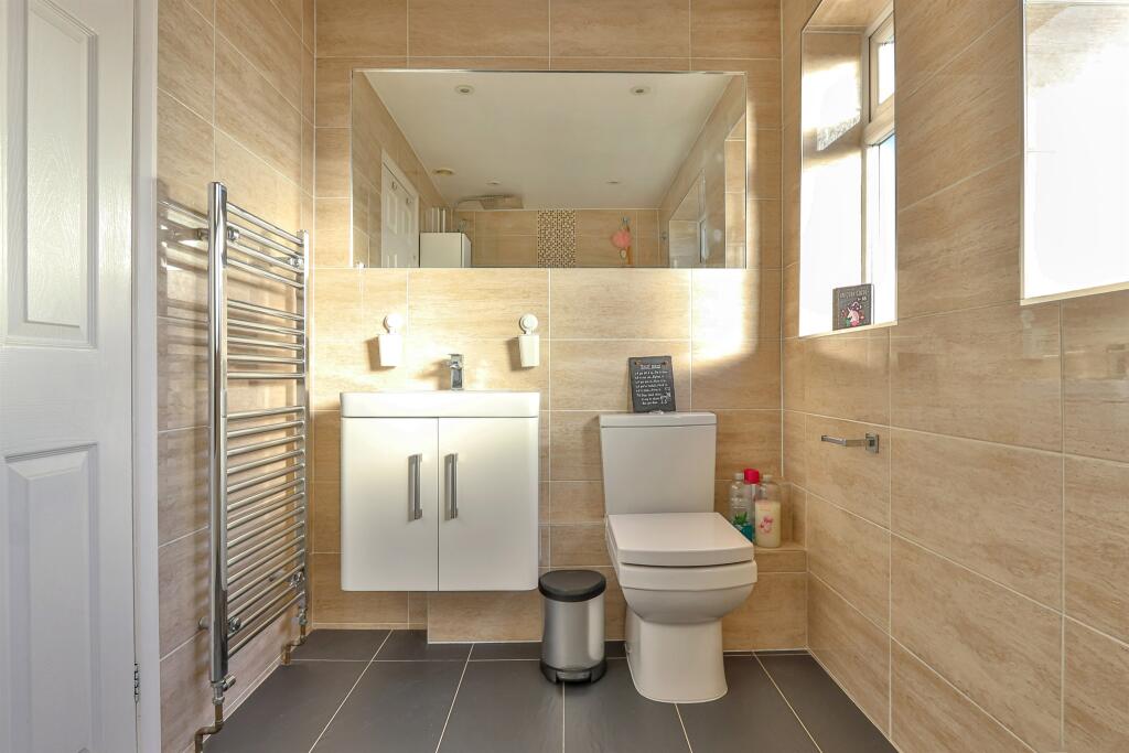 Additional image 8 of Magna Gardens, BOURNEMOUTH