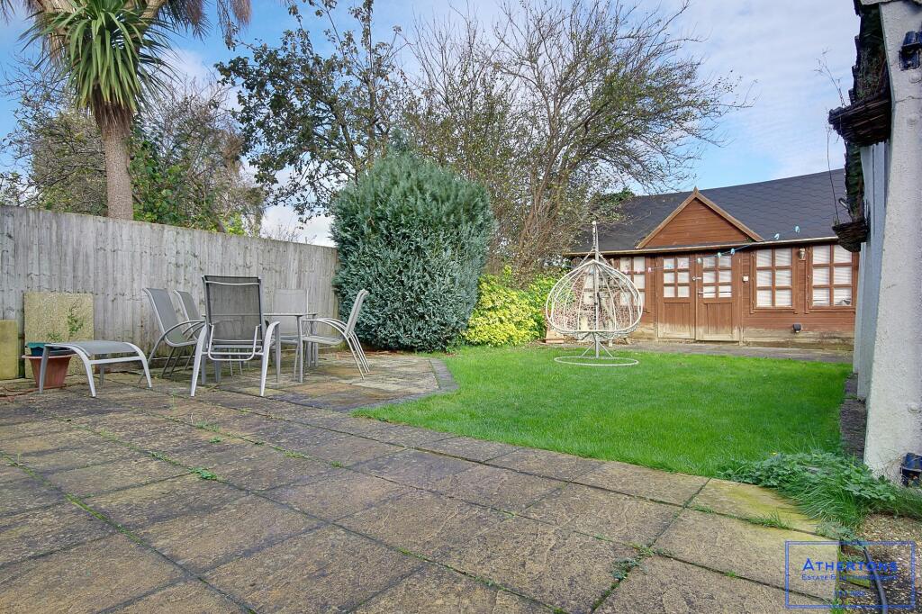 Additional image 4 of Chigwell Road, Bournemouth, BH8
